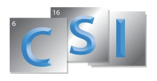 Chemical Strategies, Inc. | 41780 N Vision Way. BLDG 3, #130, Phoenix, AZ 85086, USA | Phone: (623) 551-5533