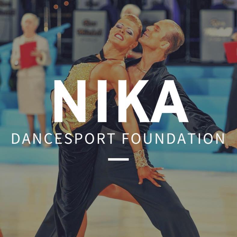NIKA International Academy of Ballroom and Latin Dance | 13635 NE 8th St Ste 104, Bellevue, WA 98005 | Phone: (425) 319-0798