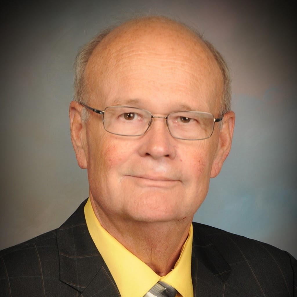 Kentucky Farm Bureau Insurance | Powell County | 170 Court St, Stanton, KY 40380, USA | Phone: (606) 663-2222