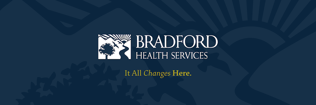 Bradford Health Services - Birmingham | 300 Century Park S #100, Birmingham, AL 35226, USA | Phone: (205) 547-2727