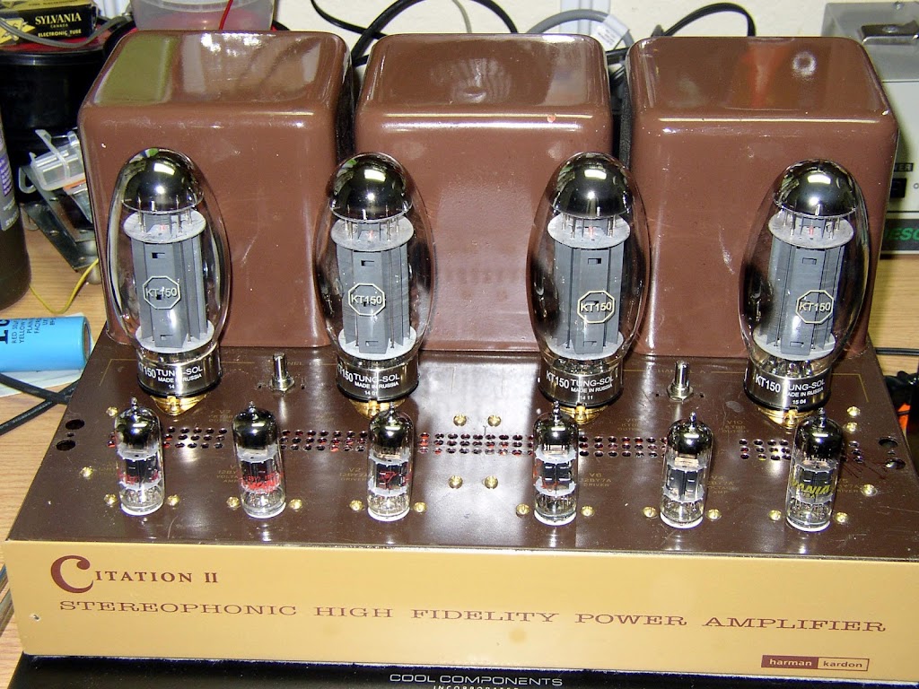 Ampmedic Guitar Amp HiFi Amplifier Repair | 1477 Powder Horn Dr, Henderson, NV 89014, USA | Phone: (702) 560-1043