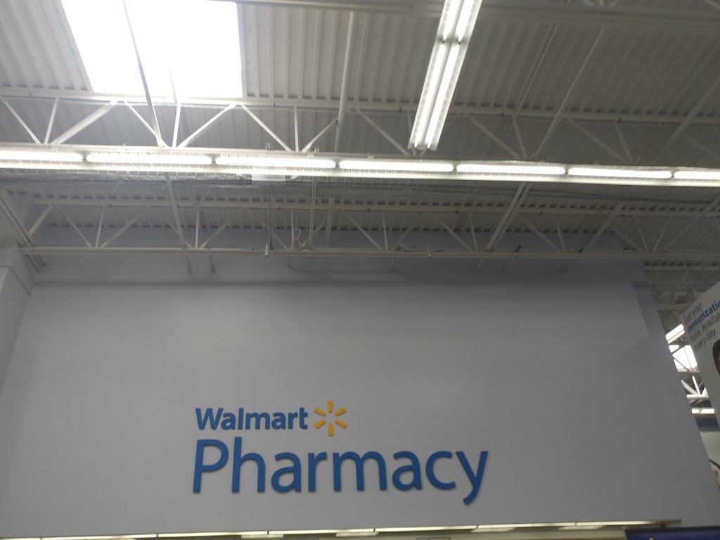 Walmart Pharmacy | 915 Mills Dr, North Huntingdon, PA 15642, USA | Phone: (724) 382-3168