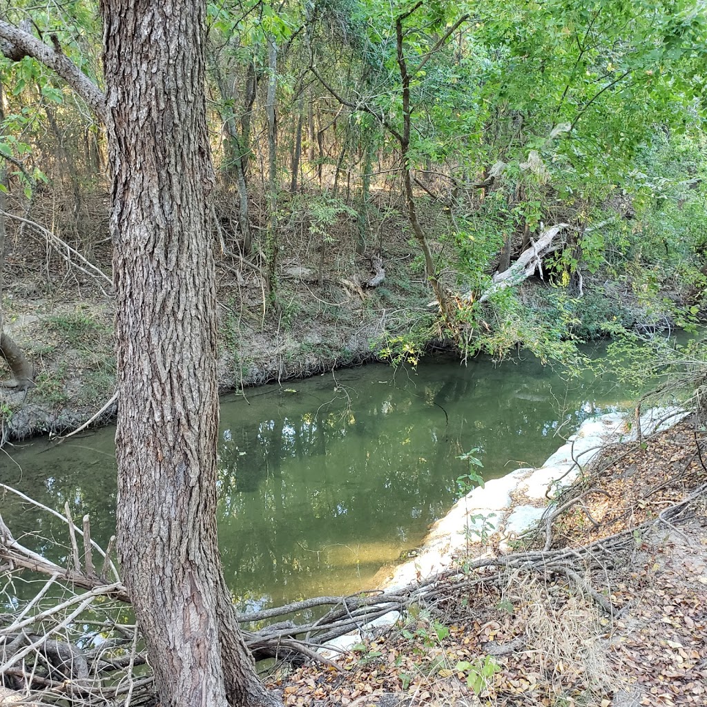 Northeast Metro Park Walk/Bike Trail | unnamed, Pflugerville, TX 78660, USA | Phone: (512) 854-7275