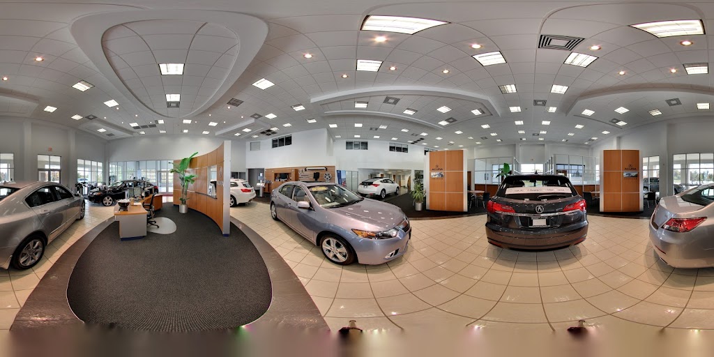 Acura of Columbus | 6549 Whittlesey Blvd, Columbus, GA 31909, USA | Phone: (706) 576-6700