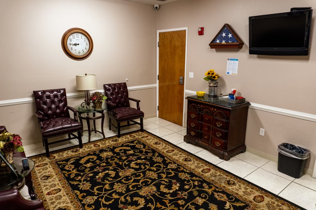 Angel Bright Hospice | 3213 Holly Rd, Corpus Christi, TX 78415, USA | Phone: (361) 853-4300