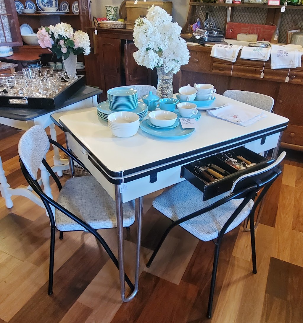 Upcycles -by Lori D | 1913 233rd Ave NE, East Bethel, MN 55005, USA | Phone: (612) 807-5355