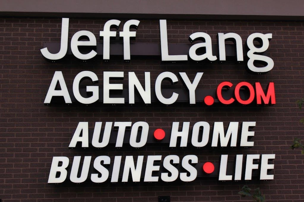 Jeffrey Lang American Family Insurance | 7130 S Outer Rd 364, OFallon, MO 63368, USA | Phone: (636) 978-2556
