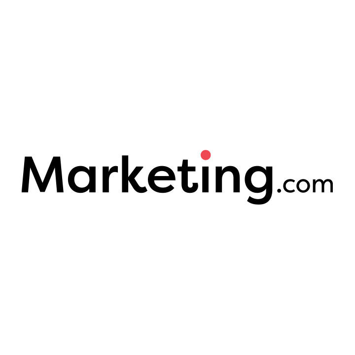 Marketing.com | 5101 S Zarzamora St, San Antonio, TX 78211, USA | Phone: (210) 903-8314