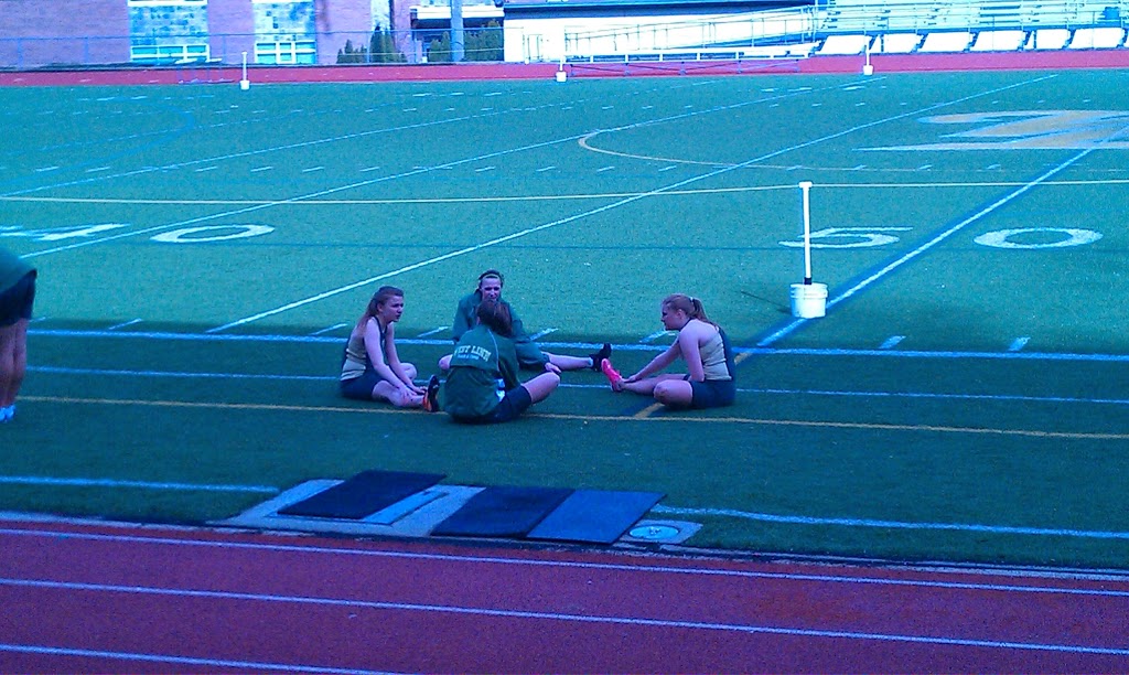 West Linn High School | 5464 W A St, West Linn, OR 97068, USA | Phone: (503) 673-7800