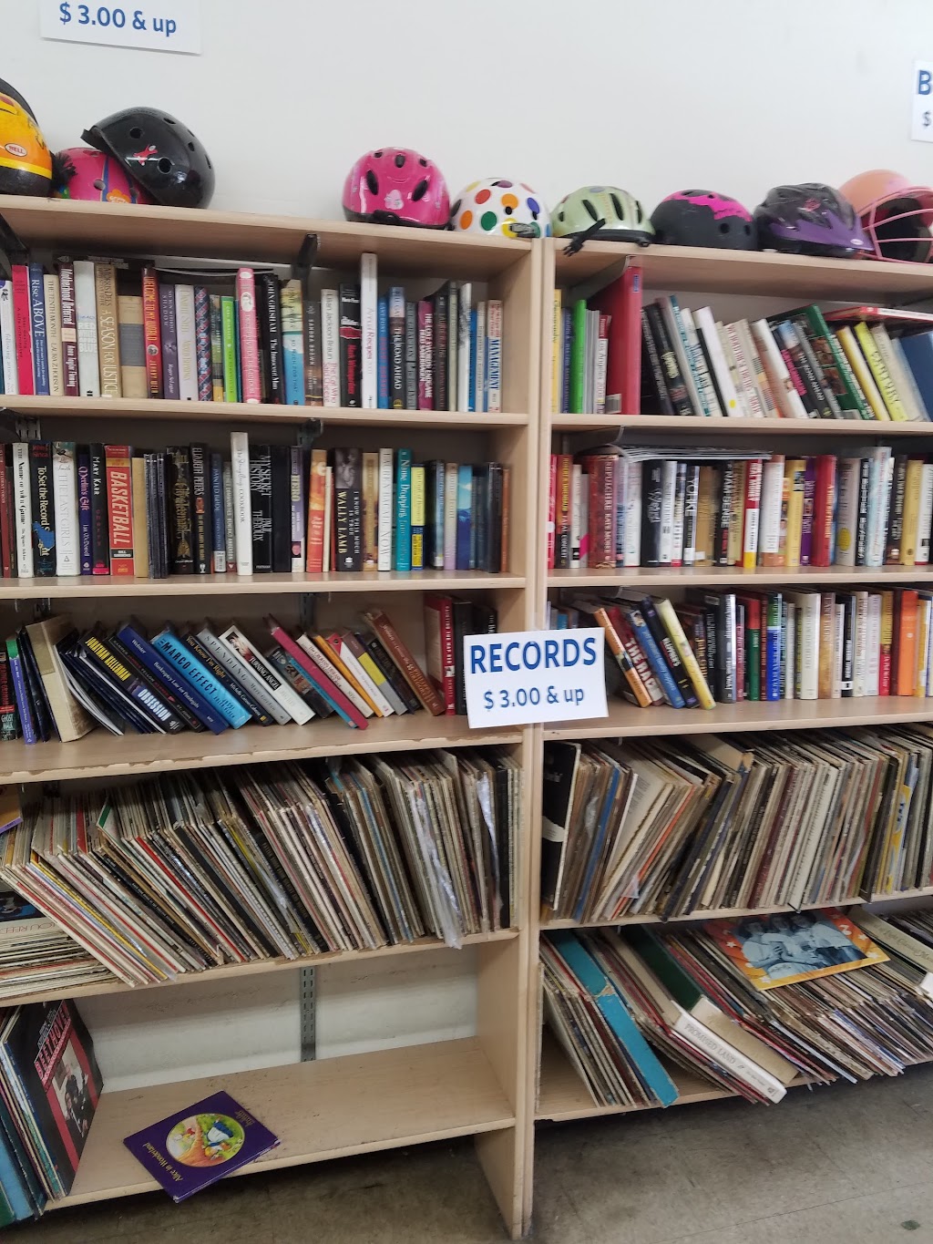 The Council Shop | 21716 Sherman Way, Canoga Park, CA 91303, USA | Phone: (323) 852-8529