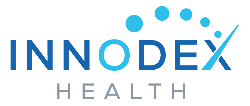 Innodex Health | 9735 Main St Suite 200, Fairfax, VA 22031, USA | Phone: (202) 556-4663