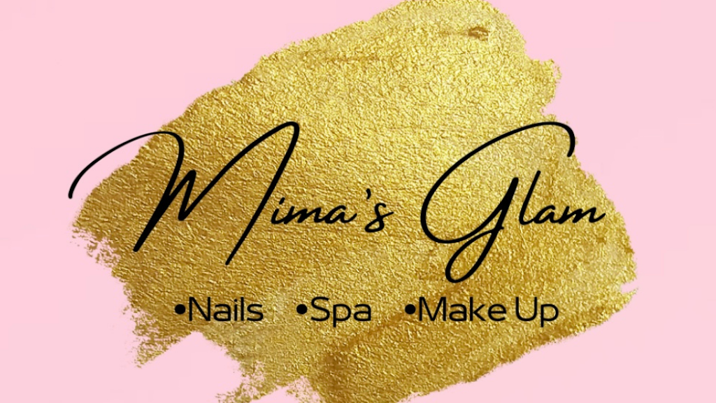 Mimas Glam Inc | 9102 63rd Dr, Queens, NY 11374, USA | Phone: (929) 513-1455