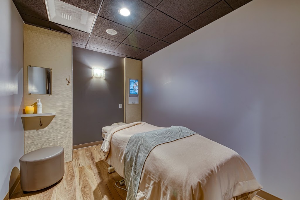 Massage Heights | 5925 Dublin Blvd #130, Colorado Springs, CO 80923, USA | Phone: (719) 259-3996