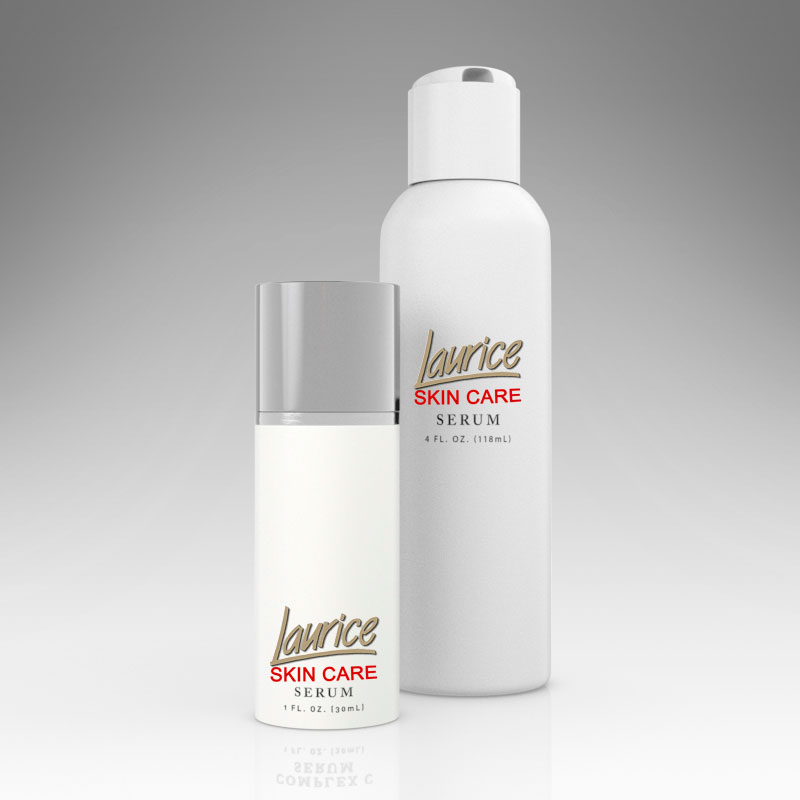 Laurice Skin Care | 31100 Pinetree Rd #230, Pepper Pike, OH 44124, USA | Phone: (216) 378-2200