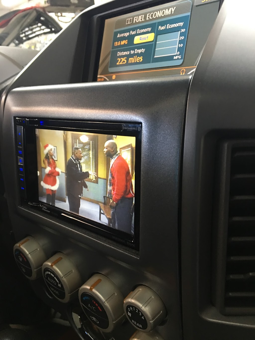 Digital Car Audio | 2300 Shallowford Rd, Marietta, GA 30066, USA | Phone: (770) 592-8828