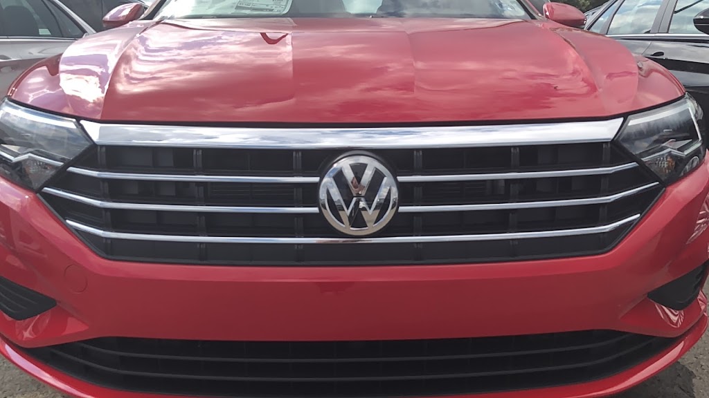 Diehl Volkswagen of Butler | 258 Pittsburgh Rd, Butler, PA 16002, USA | Phone: (724) 256-4367