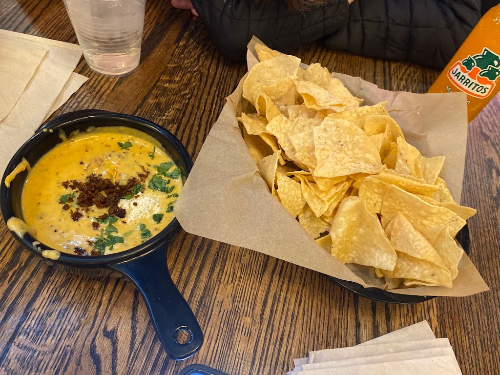 Torchys Tacos | 1555 US Hwy 380 Suite 100, Frisco, TX 75034 | Phone: (469) 200-6823