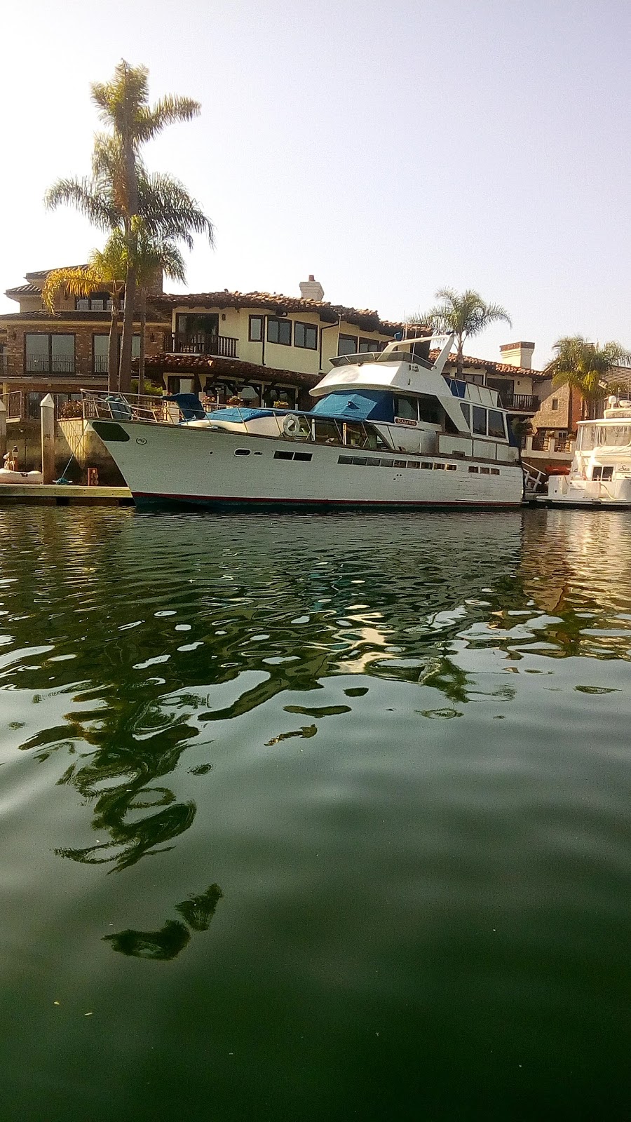 PaKua Martial Arts & Tai Chi Center | 16063 Bolsa Chica St, Huntington Beach, CA 92649, USA | Phone: (714) 377-8805