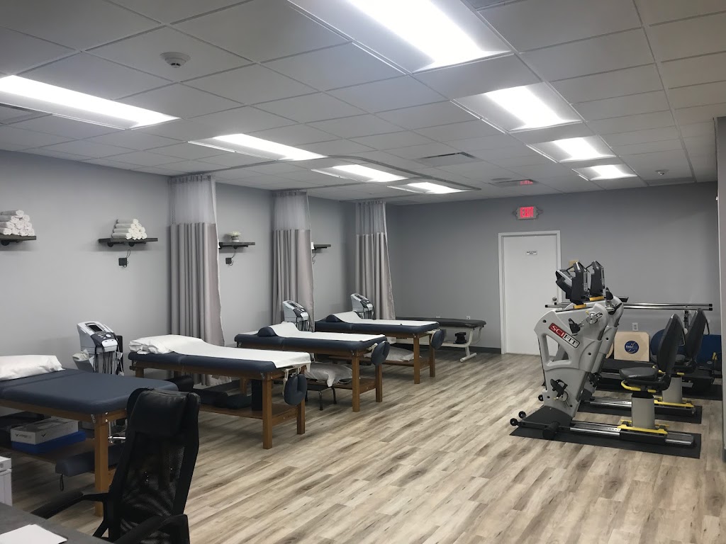 Back2Health Chiropractic and Physical Therapy Center | 33-00 BROADWAY ,STE 209 33-00, Broadway # 209, Fair Lawn, NJ 07410, USA | Phone: (201) 820-3343