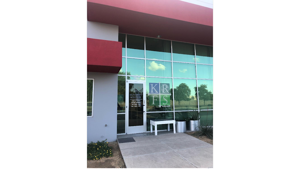 KR Flooring Solutions, LLC | 7150 W Roosevelt St, Phoenix, AZ 85043, USA | Phone: (602) 442-9190