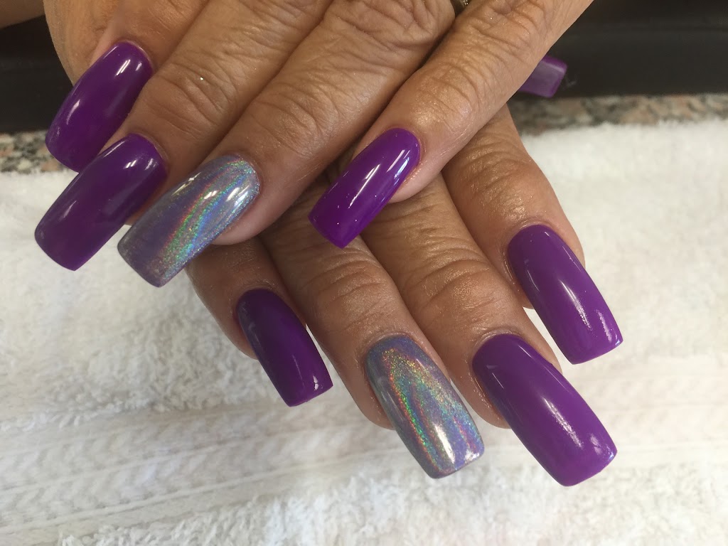 Bluebell nail salon | 962 Bluebell Dr, Livermore, CA 94551, USA | Phone: (925) 243-9919