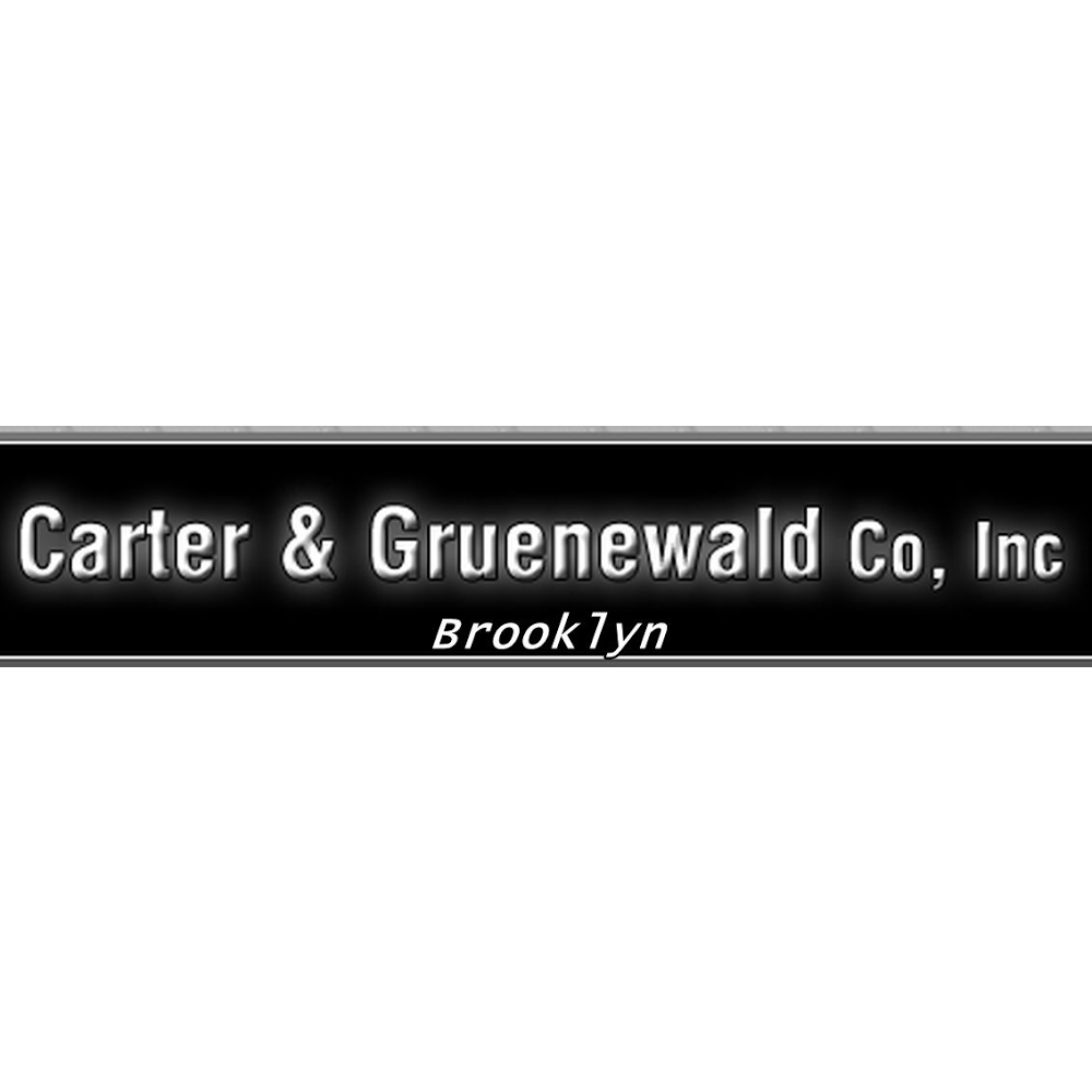 Carter & Gruenewald - Brooklyn | 4414 WI-92 Trunk, Brooklyn, WI 53521, USA | Phone: (608) 455-2411