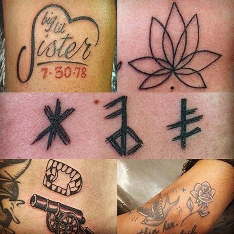 STL Ink 2 | 12763 New Halls Ferry Road, Florissant, MO 63033 | Phone: (314) 395-2225