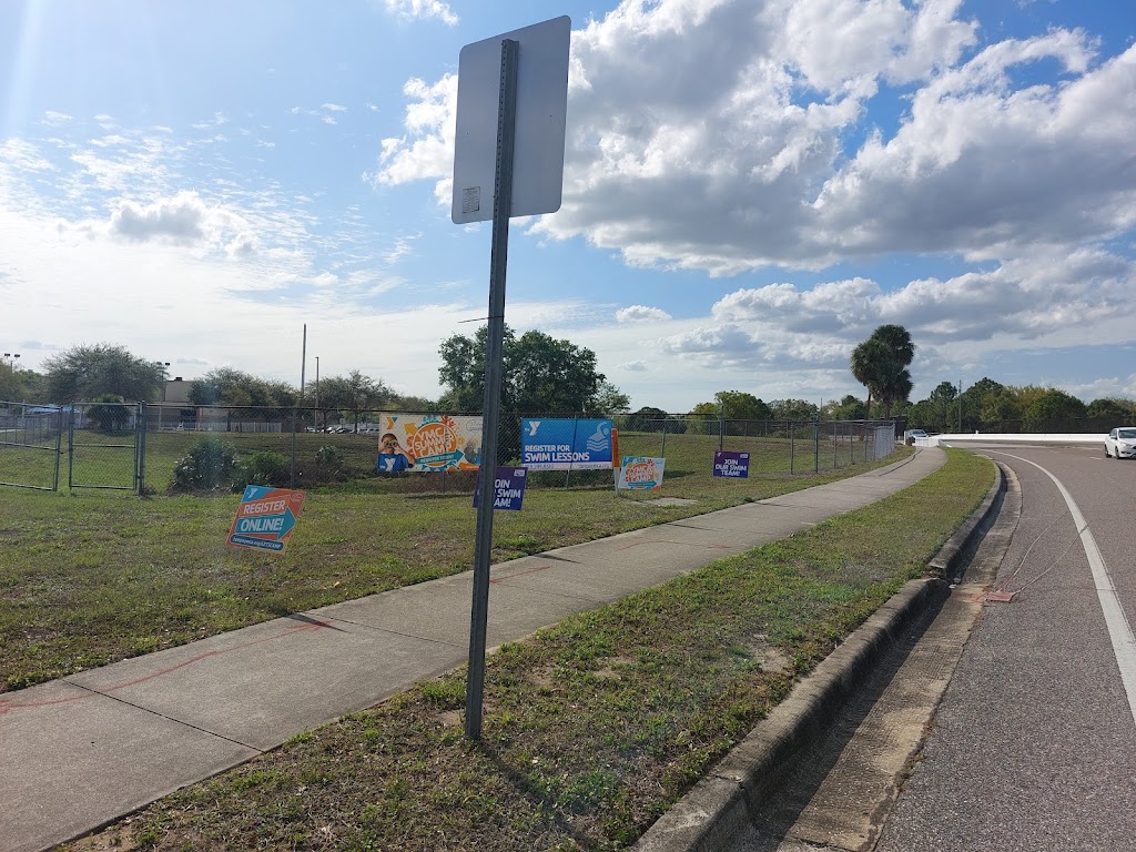 Northwest Family YMCA | 8950 W Waters Ave, Tampa, FL 33615, USA | Phone: (813) 249-8510 Northwest Family YMCA | 8950 W Waters Ave, Tampa, FL 33615, USA | Phone: (813) 249-8510