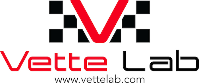 Vette Lab | 850 N Rochester Rd, Clawson, MI 48017, USA | Phone: (248) 761-6939