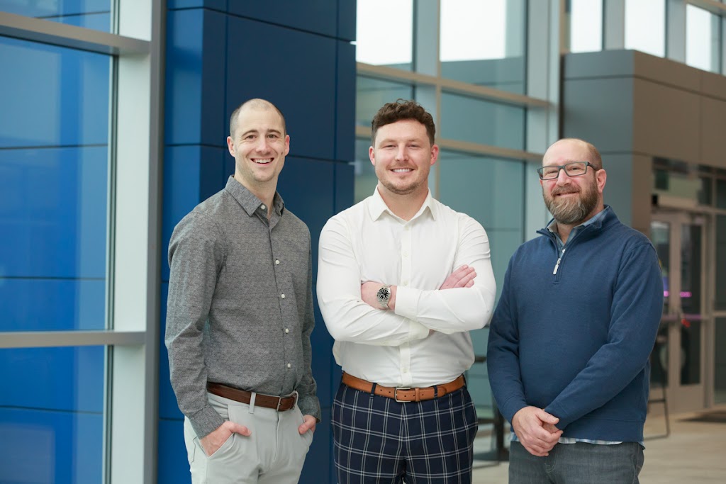 Advanced Surgical Associates | 2861 NE Independence Ave Ste 205, Lees Summit, MO 64064, USA | Phone: (816) 246-0800