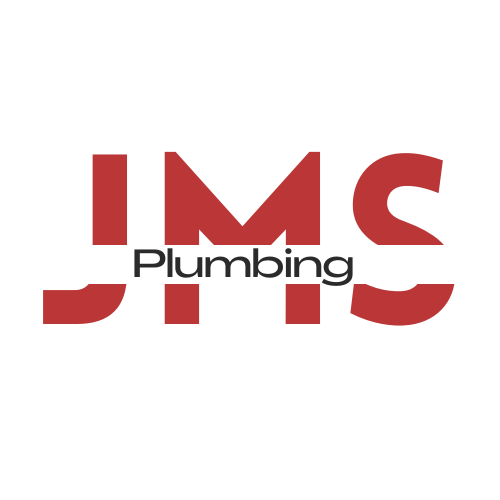 JMS Plumbing | 14078 211th Ave NW, Elk River, MN 55330, USA | Phone: (763) 218-6351