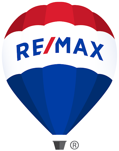 Re/Max Innovations | 5965 N Ridge Rd, Madison, OH 44057, USA | Phone: (440) 428-8803