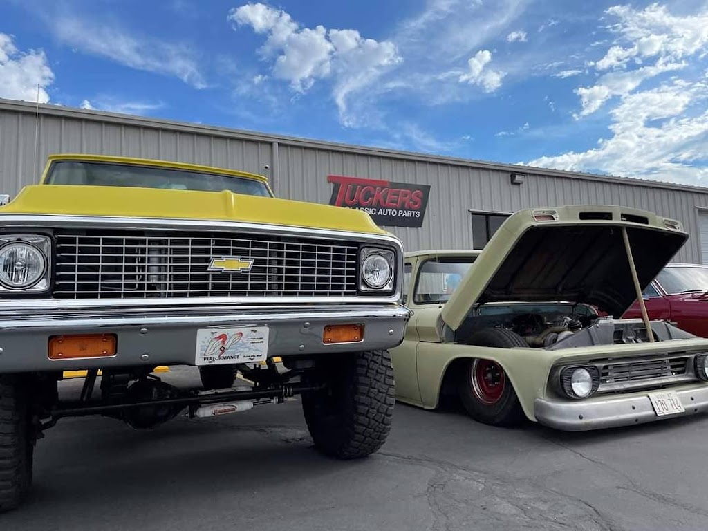 MED TEAM INC. | 719 Landa St suite b, New Braunfels, TX 78130, USA | Phone: (830) 626-3525