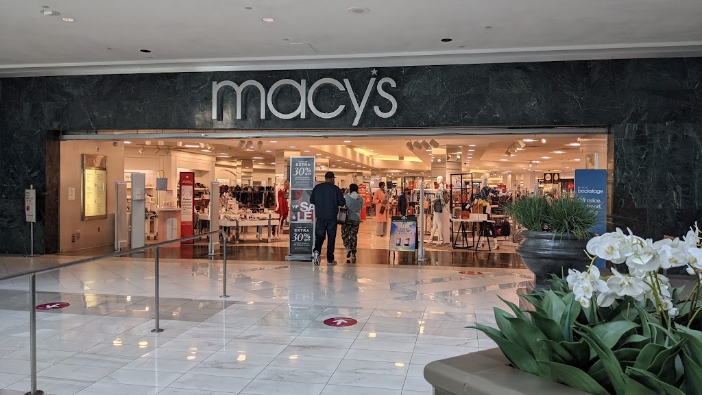 Macys | 55 Parsonage Rd Unit 275, Edison, NJ 08837, USA | Phone: (732) 549-4400