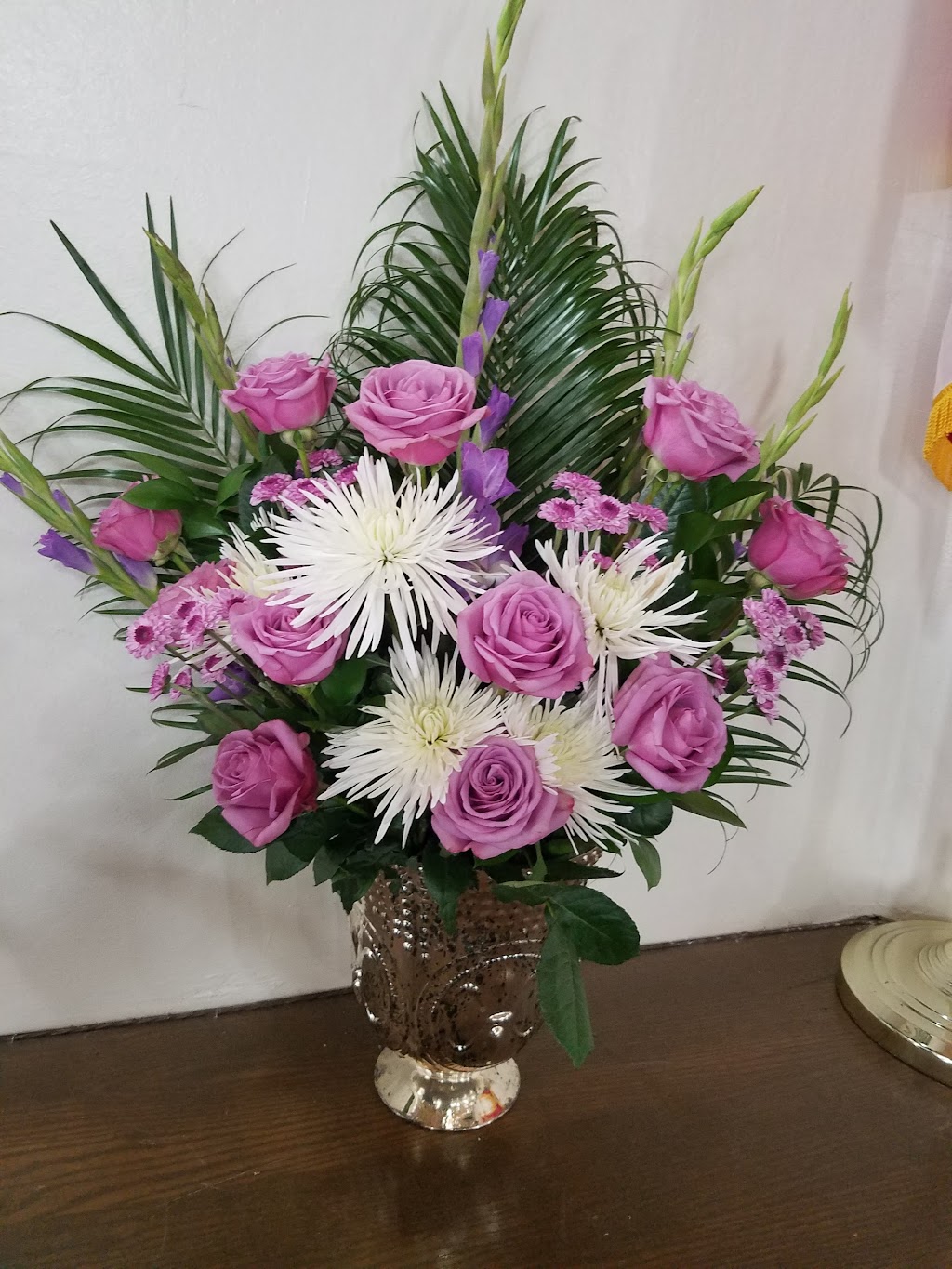 Mt Zion Baptist Church | 134 Hemlock Ave, Redwood City, CA 94061, USA | Phone: (650) 368-5705