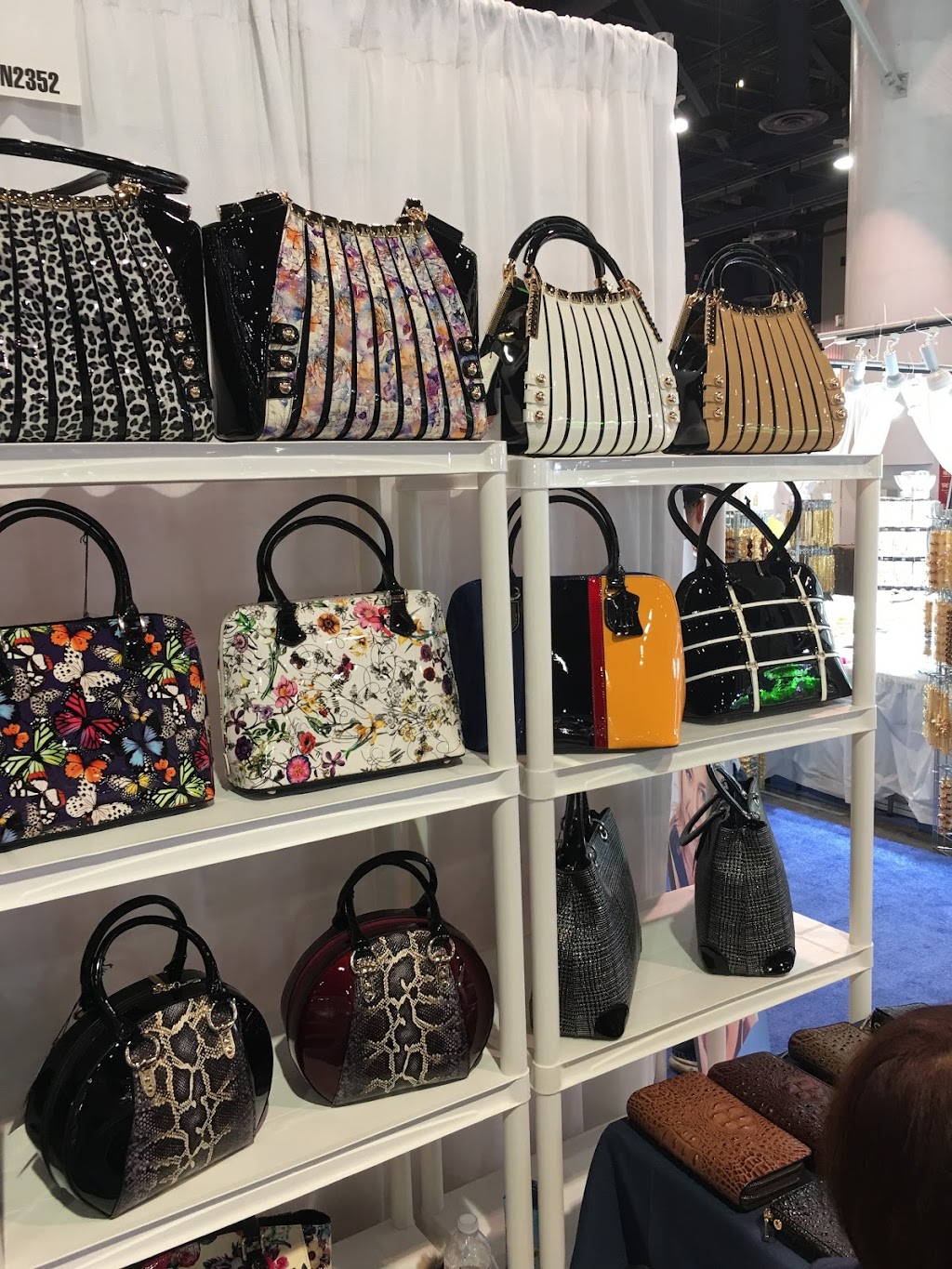 EDI. Service Corp | 541 W Merrick Rd, Valley Stream, NY 11580, USA | Phone: (516) 792-1760