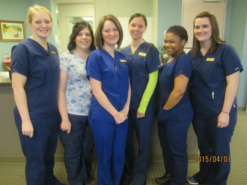 Regional Dermatology of Durham PLLC | 4321 Medical Park Dr #102, Durham, NC 27704 | Phone: (919) 220-7546