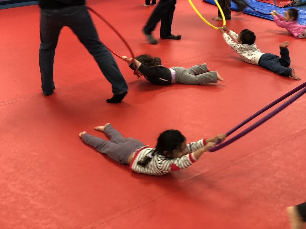 The Little Gym of Evergreen | 4878 San Felipe Rd, San Jose, CA 95135, USA | Phone: (408) 638-9087 The Little Gym of Evergreen | 4878 San Felipe Rd, San Jose, CA 95135, USA | Phone: (408) 638-9087