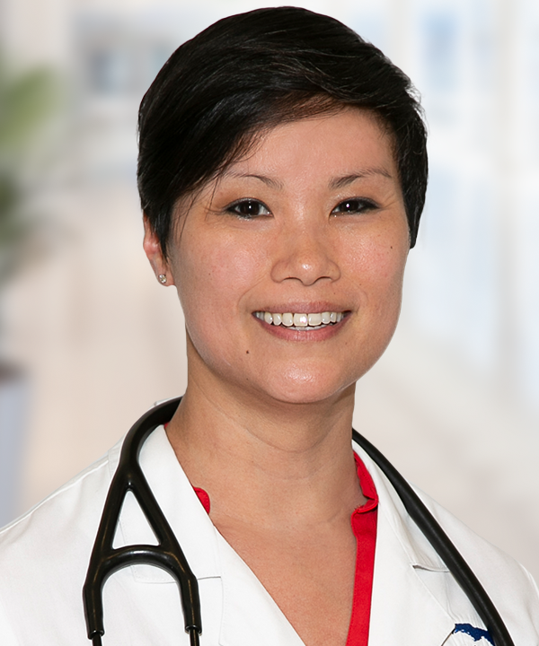 Phuong Nguyen, MD | 2740 Windguard Cir STE 101, Wesley Chapel, FL 33544, USA | Phone: (813) 778-0288