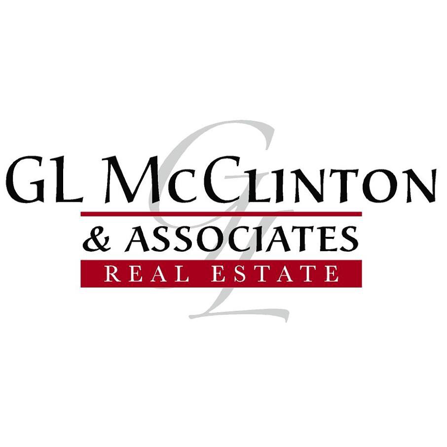 G L McClinton & Associates - Snohomish County Real Estate | 4224 59th Dr NE, Marysville, WA 98270, USA | Phone: (425) 242-8838