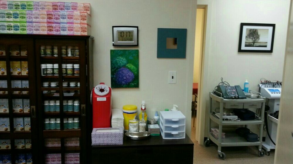 Choice Acupuncture | 77 Tarrytown Rd, White Plains, NY 10607 | Phone: (914) 949-1028