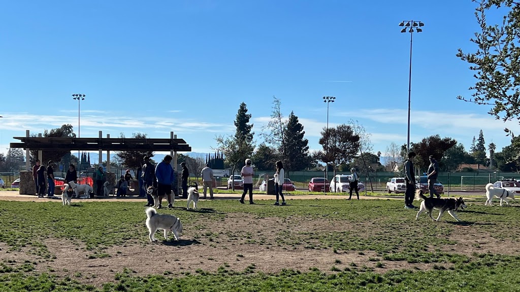 Watson Park | N 22nd St & Jackson St, Watson Park Soccer Field, San Jose, CA 95112, USA | Phone: (408) 535-3500