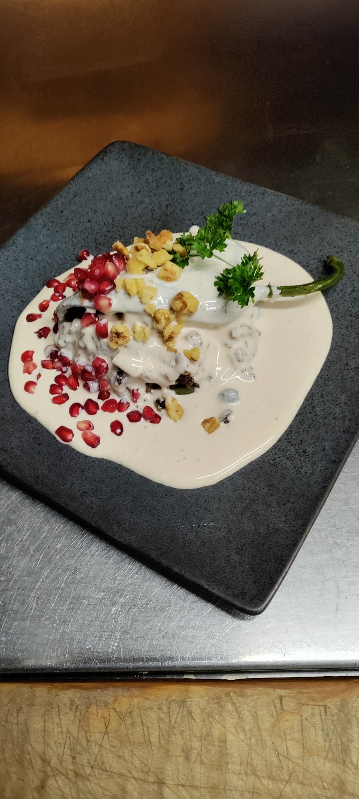 Amor Indio Mexican Restaurant | 15200 Valley Blvd, City of Industry, CA 91746, USA | Phone: (626) 330-8119