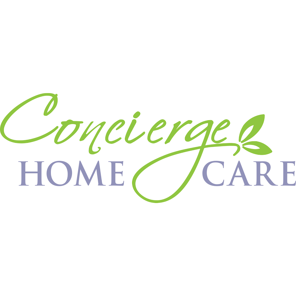 Concierge Home Care | 2977 Landover Blvd, Spring Hill, FL 34608, USA | Phone: (352) 684-3550