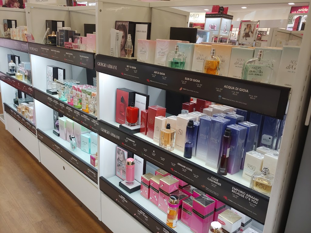 Ulta Beauty | 2683 Gulf to Bay Blvd, Clearwater, FL 33759, USA | Phone: (727) 724-6498