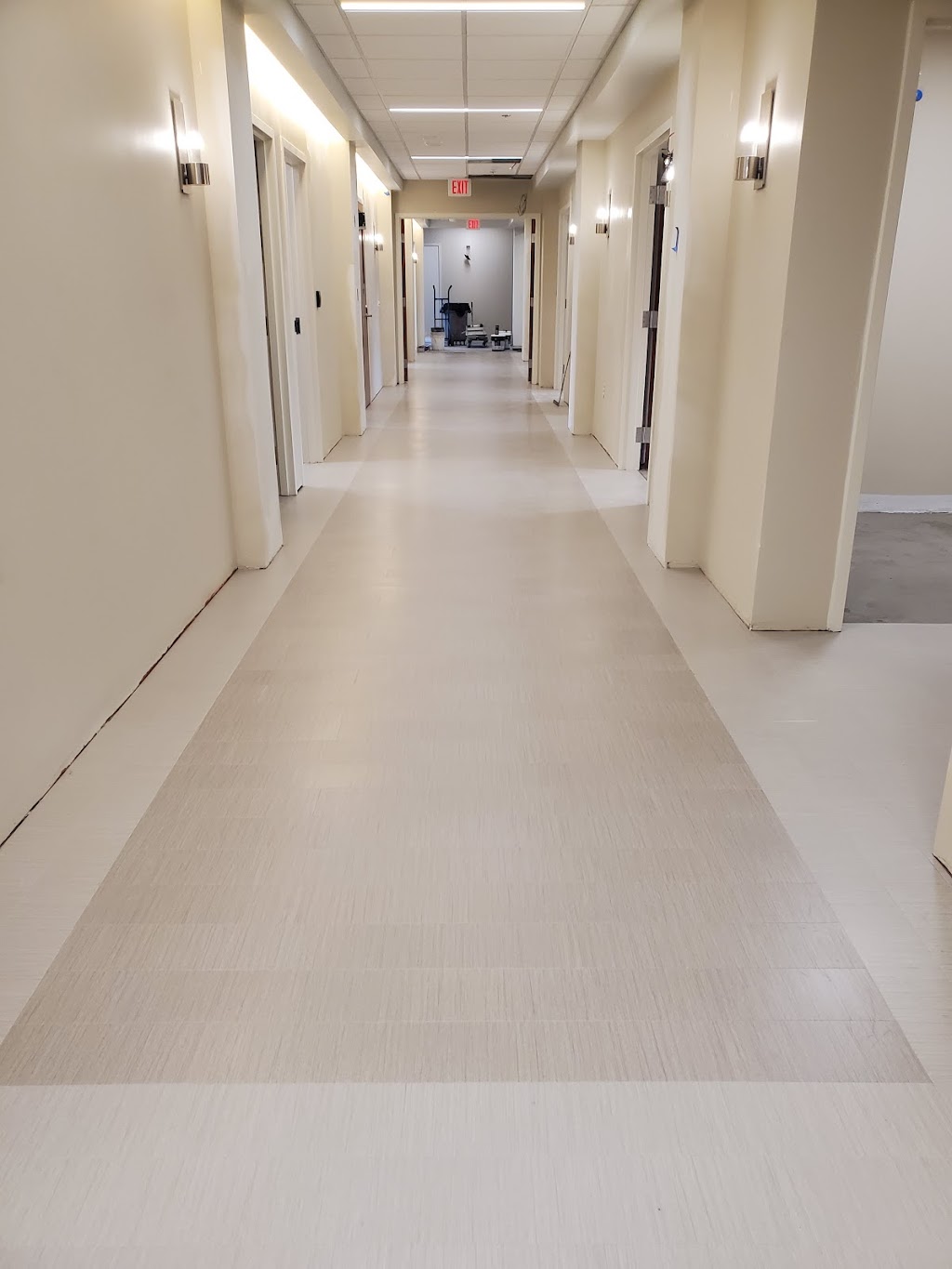 Liberty Floor Covering, LLC. | 50 Industrial Cir, Lincoln, RI 02865, USA | Phone: (860) 933-8109