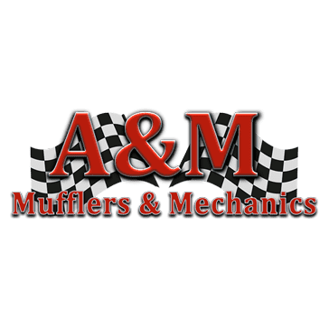 A&M Mufflers & Mechanics | Photo 2 of 2 | Address: 405 E 175th St, Bronx, NY 10457, USA | Phone: (718) 681-7400