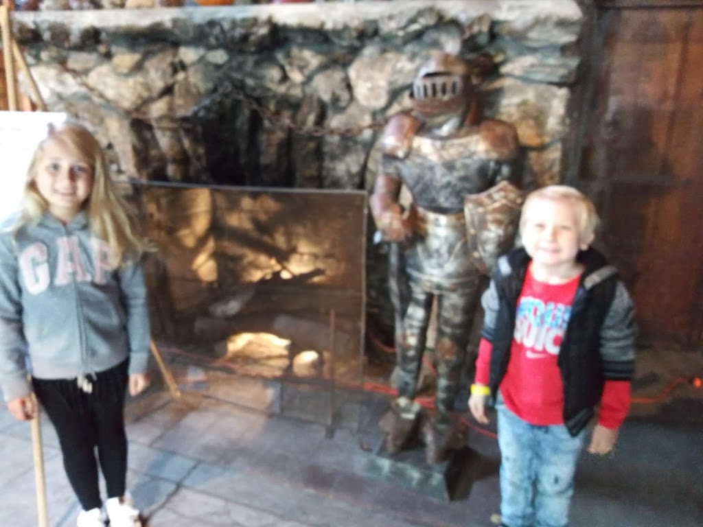 Cider Mill Friends | 140 Cedar Ave, Poughkeepsie, NY 12603, USA | Phone: (845) 462-2516