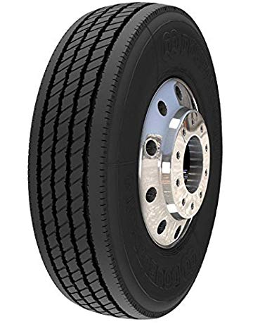 Bakersfield Truck and Trailer Tires | 416 Fairview Rd, Bakersfield, CA 93307, USA | Phone: (661) 346-2174