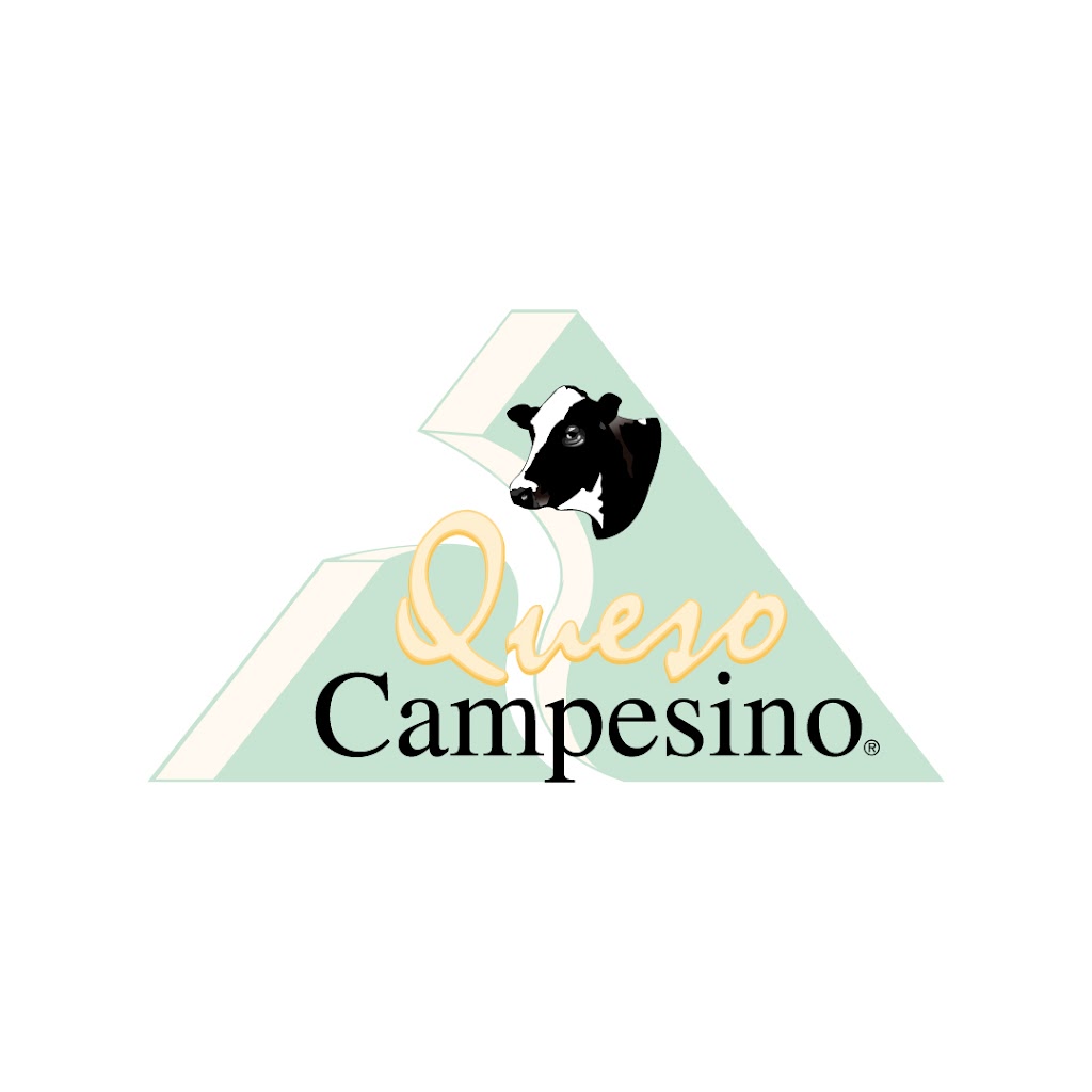 Queso Campesino | 10705 E 51st Ave, Denver, CO 80239, USA | Phone: (303) 316-4251